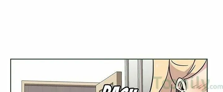 Read Springtime for Blossom chapter 12 image 3 on Lezhin