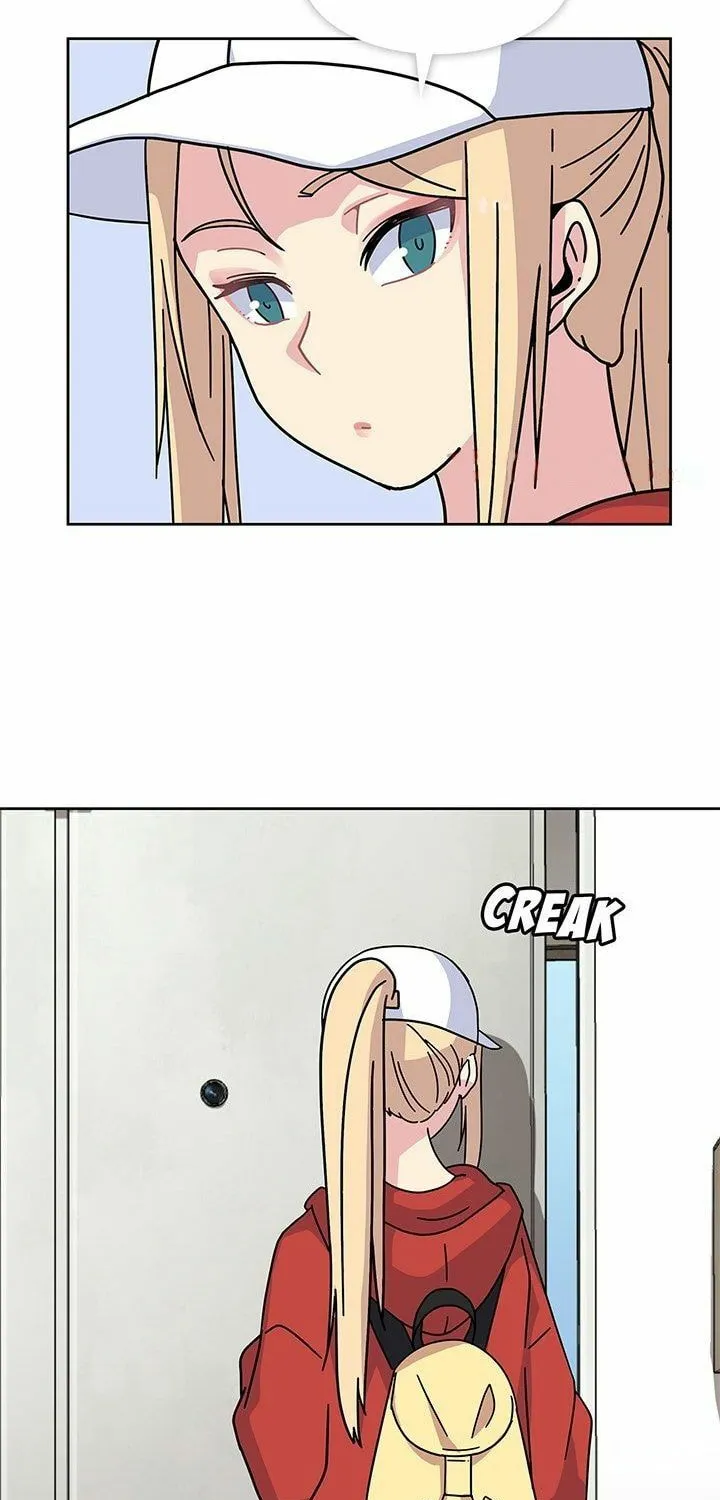 Read Springtime for Blossom chapter 12 image 38 on Lezhin
