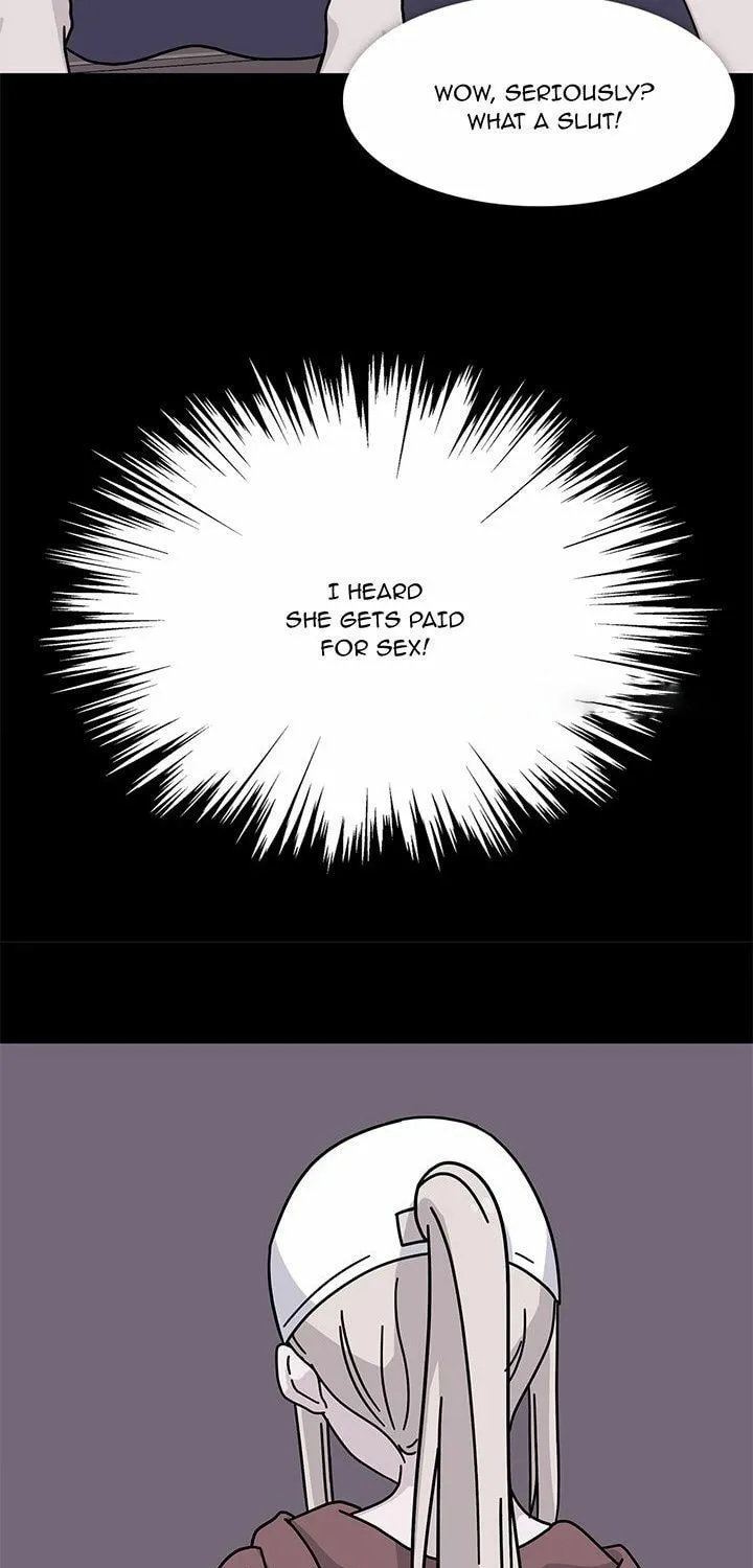 Read Springtime for Blossom chapter 12 image 52 on Lezhin