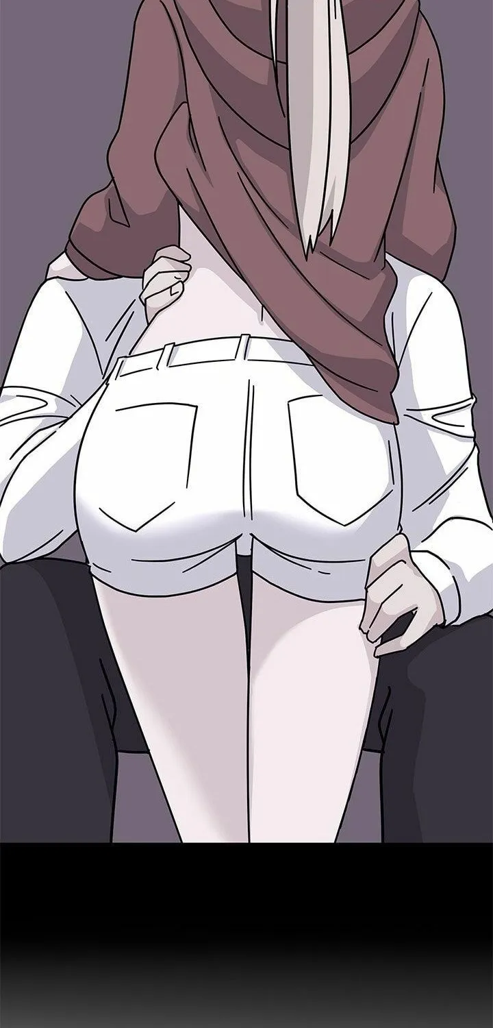 Read Springtime for Blossom chapter 12 image 53 on Lezhin