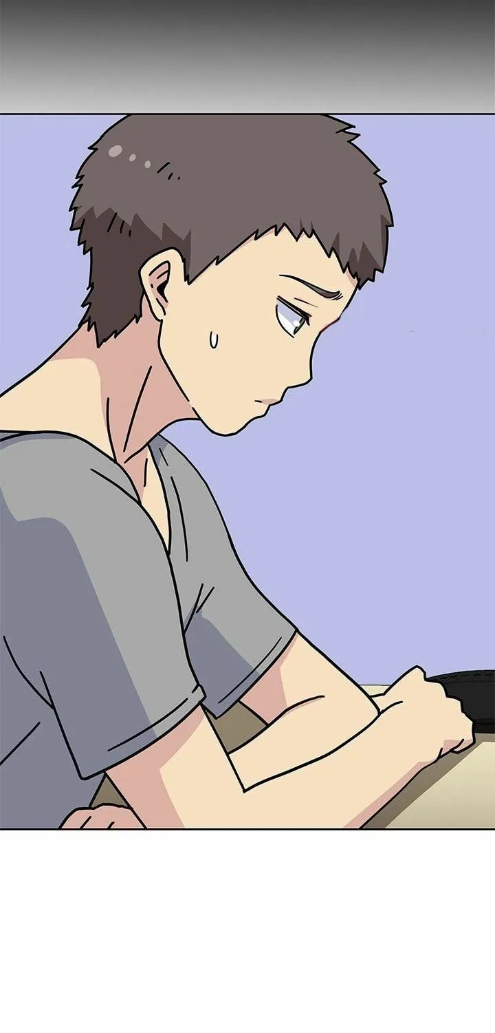 Read Springtime for Blossom chapter 12 image 54 on Lezhin