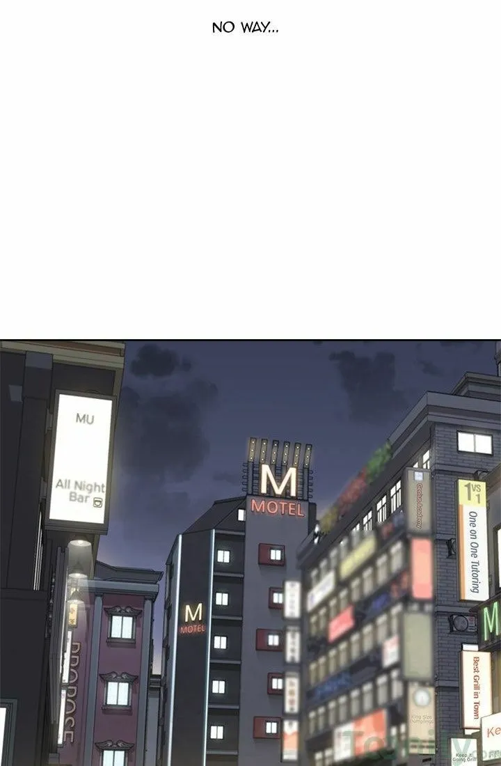 Read Springtime for Blossom chapter 12 image 55 on Lezhin