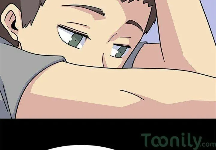 Read Springtime for Blossom chapter 13 image 1 on Lezhin