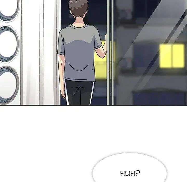 Read Springtime for Blossom chapter 13 image 100 on Lezhin