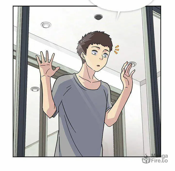 Read Springtime for Blossom chapter 13 image 101 on Lezhin