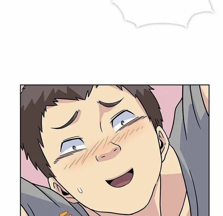 Read Springtime for Blossom chapter 13 image 105 on Lezhin