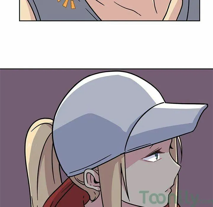 Read Springtime for Blossom chapter 13 image 106 on Lezhin