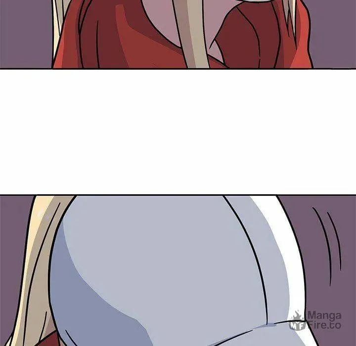 Read Springtime for Blossom chapter 13 image 107 on Lezhin