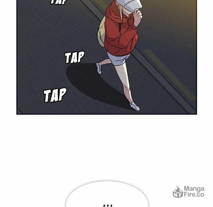 Read Springtime for Blossom chapter 13 image 109 on Lezhin