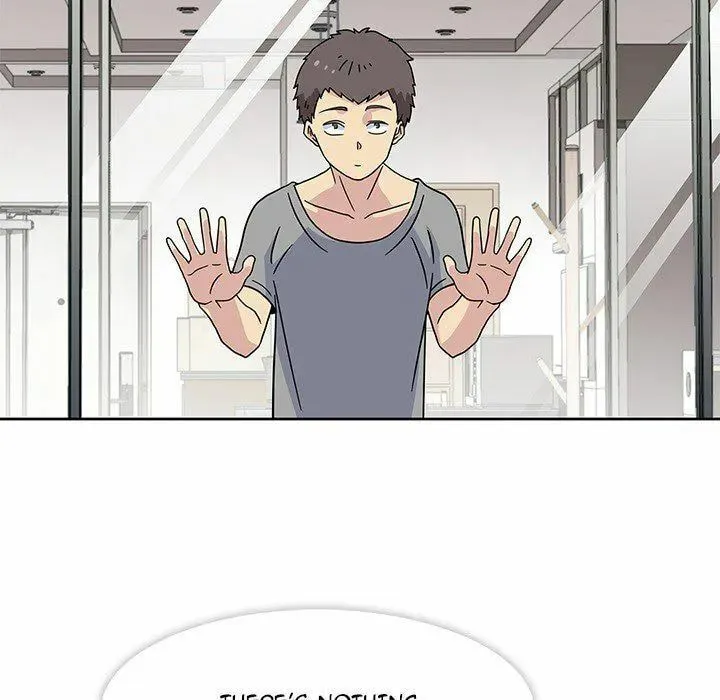 Read Springtime for Blossom chapter 13 image 111 on Lezhin
