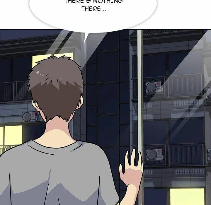 Read Springtime for Blossom chapter 13 image 112 on Lezhin