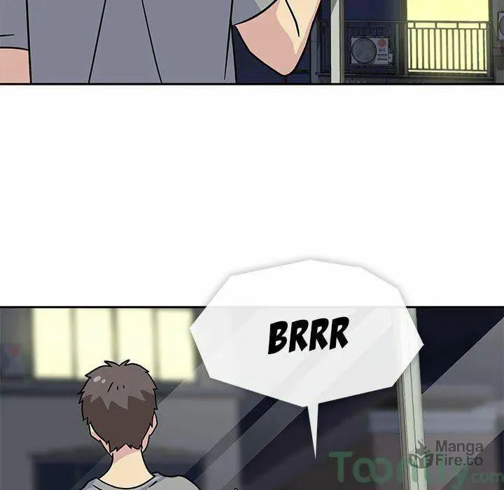 Read Springtime for Blossom chapter 13 image 113 on Lezhin