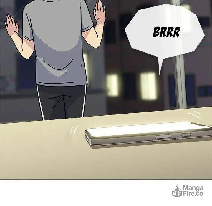Read Springtime for Blossom chapter 13 image 114 on Lezhin