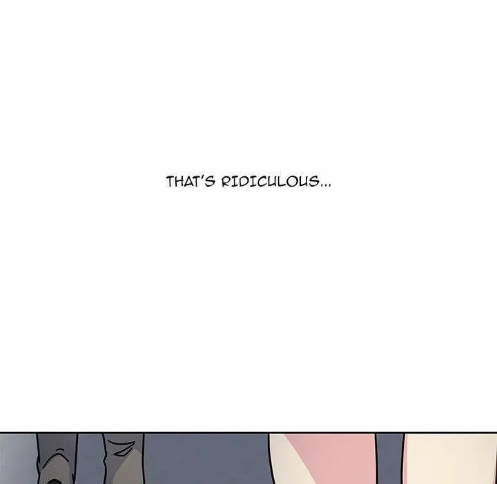 Read Springtime for Blossom chapter 13 image 12 on Lezhin