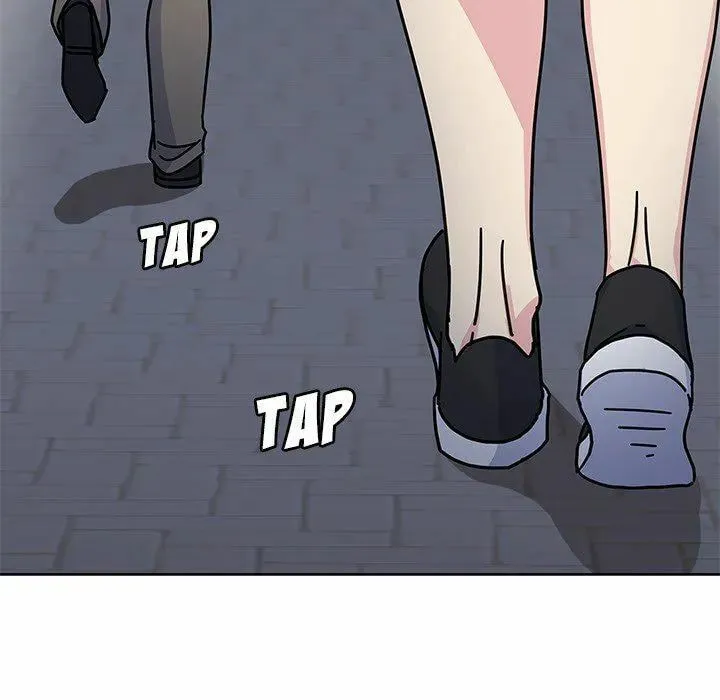 Read Springtime for Blossom chapter 13 image 13 on Lezhin