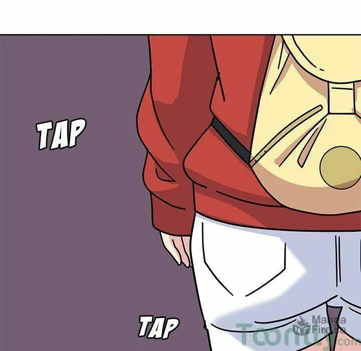 Read Springtime for Blossom chapter 13 image 14 on Lezhin