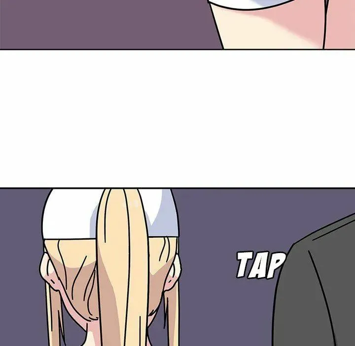 Read Springtime for Blossom chapter 13 image 15 on Lezhin