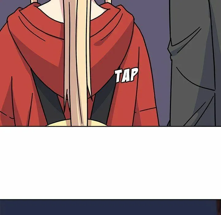Read Springtime for Blossom chapter 13 image 16 on Lezhin