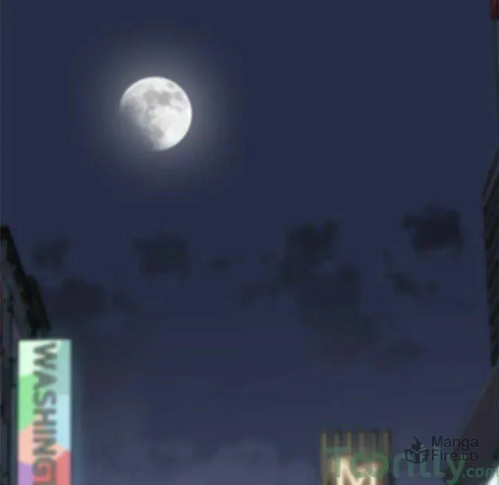 Read Springtime for Blossom chapter 13 image 17 on Lezhin
