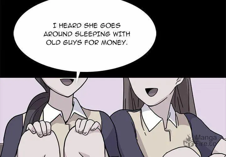 Read Springtime for Blossom chapter 13 image 2 on Lezhin