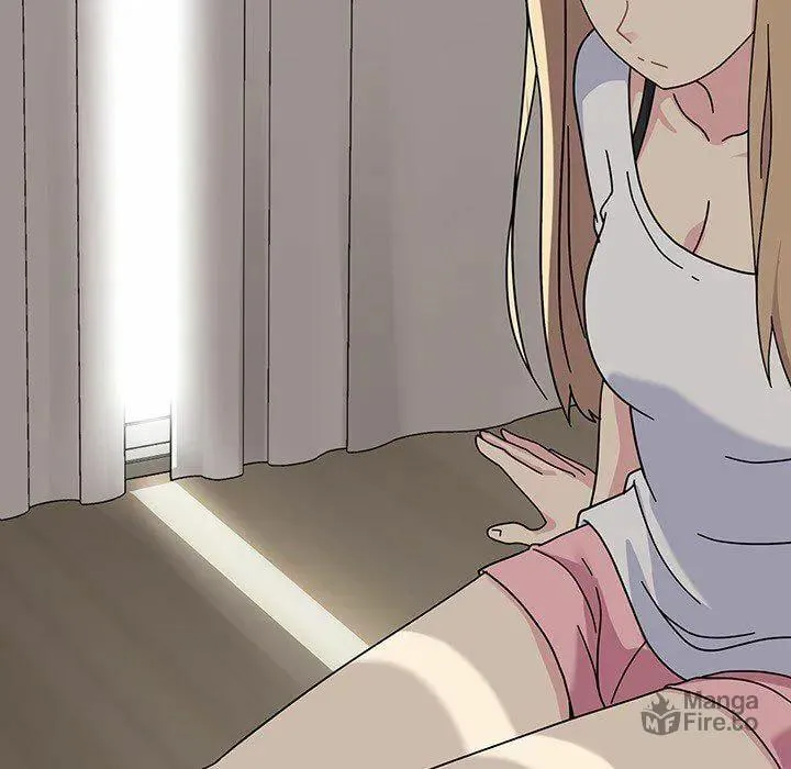 Read Springtime for Blossom chapter 13 image 20 on Lezhin