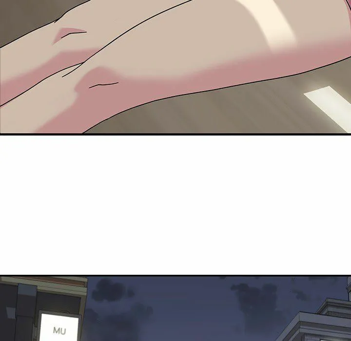 Read Springtime for Blossom chapter 13 image 21 on Lezhin