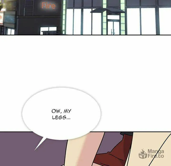 Read Springtime for Blossom chapter 13 image 24 on Lezhin