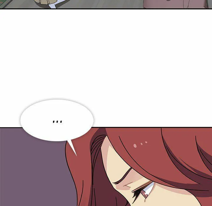 Read Springtime for Blossom chapter 13 image 27 on Lezhin