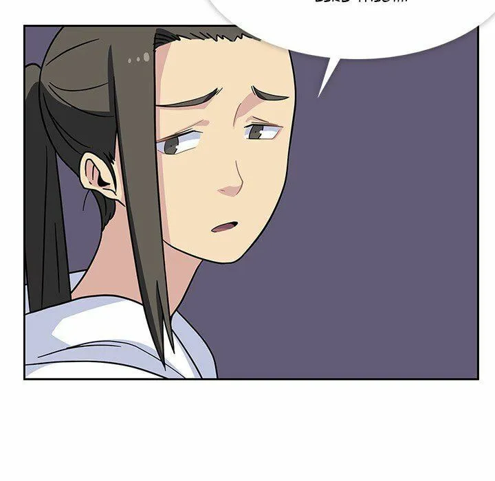 Read Springtime for Blossom chapter 13 image 37 on Lezhin
