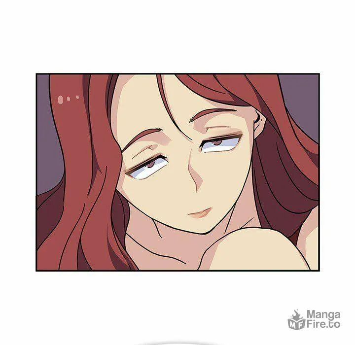 Read Springtime for Blossom chapter 13 image 38 on Lezhin
