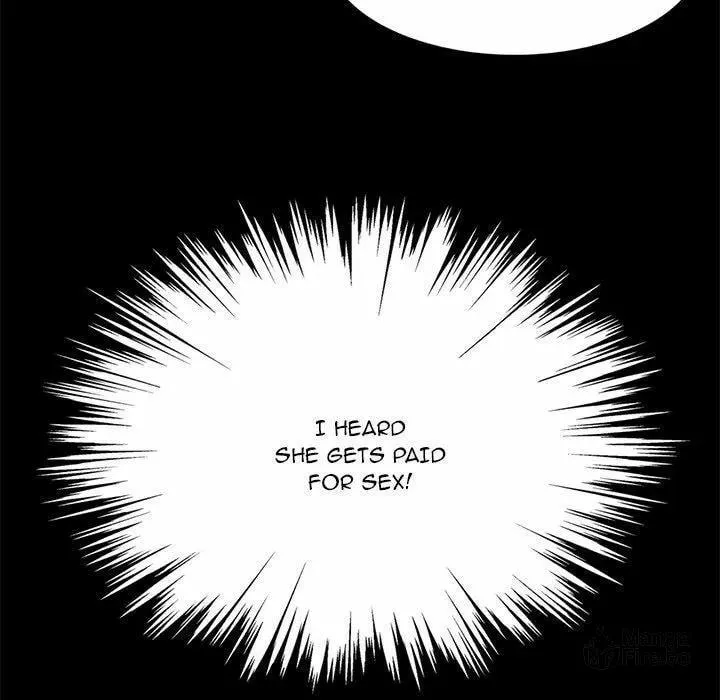 Read Springtime for Blossom chapter 13 image 4 on Lezhin