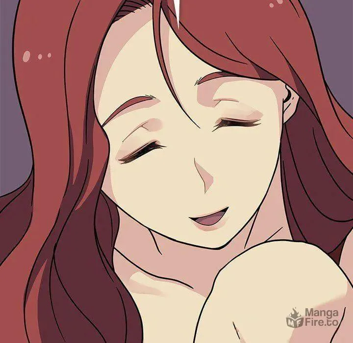 Read Springtime for Blossom chapter 13 image 41 on Lezhin