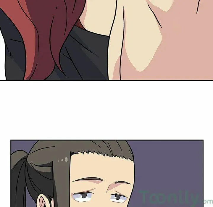 Read Springtime for Blossom chapter 13 image 42 on Lezhin