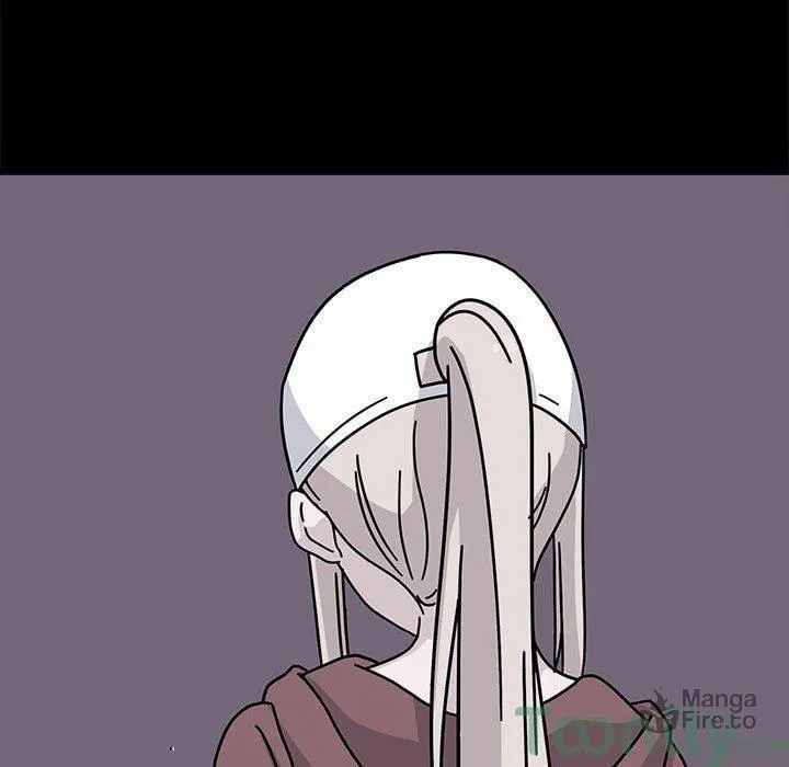 Read Springtime for Blossom chapter 13 image 5 on Lezhin