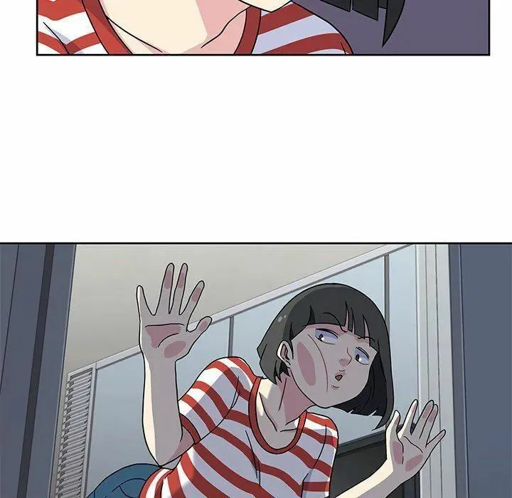 Read Springtime for Blossom chapter 13 image 51 on Lezhin