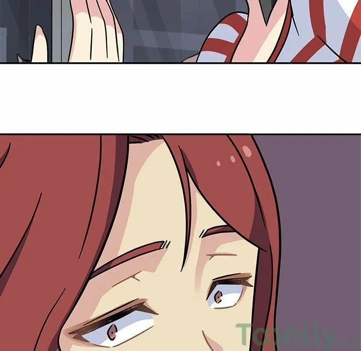Read Springtime for Blossom chapter 13 image 57 on Lezhin