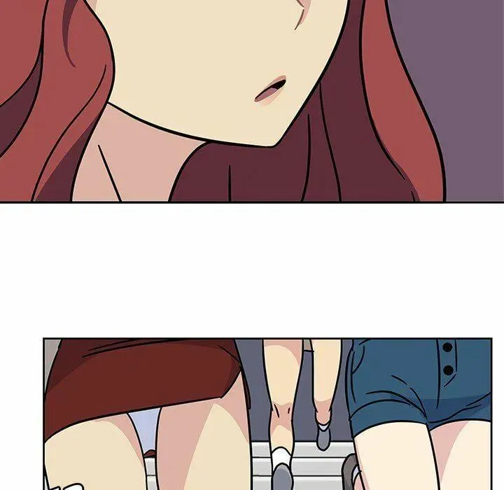 Read Springtime for Blossom chapter 13 image 58 on Lezhin