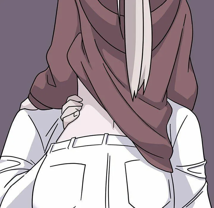 Read Springtime for Blossom chapter 13 image 6 on Lezhin