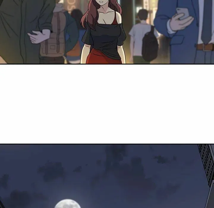 Read Springtime for Blossom chapter 13 image 66 on Lezhin