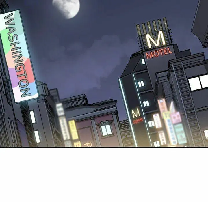 Read Springtime for Blossom chapter 13 image 67 on Lezhin