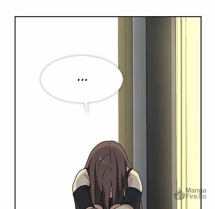 Read Springtime for Blossom chapter 13 image 68 on Lezhin