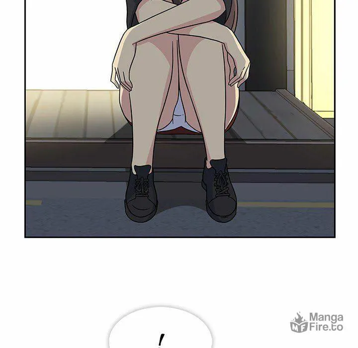 Read Springtime for Blossom chapter 13 image 69 on Lezhin