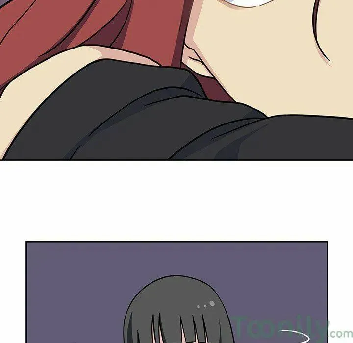 Read Springtime for Blossom chapter 13 image 73 on Lezhin