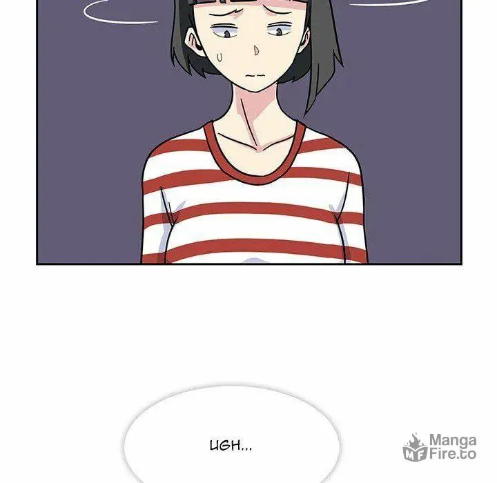 Read Springtime for Blossom chapter 13 image 74 on Lezhin
