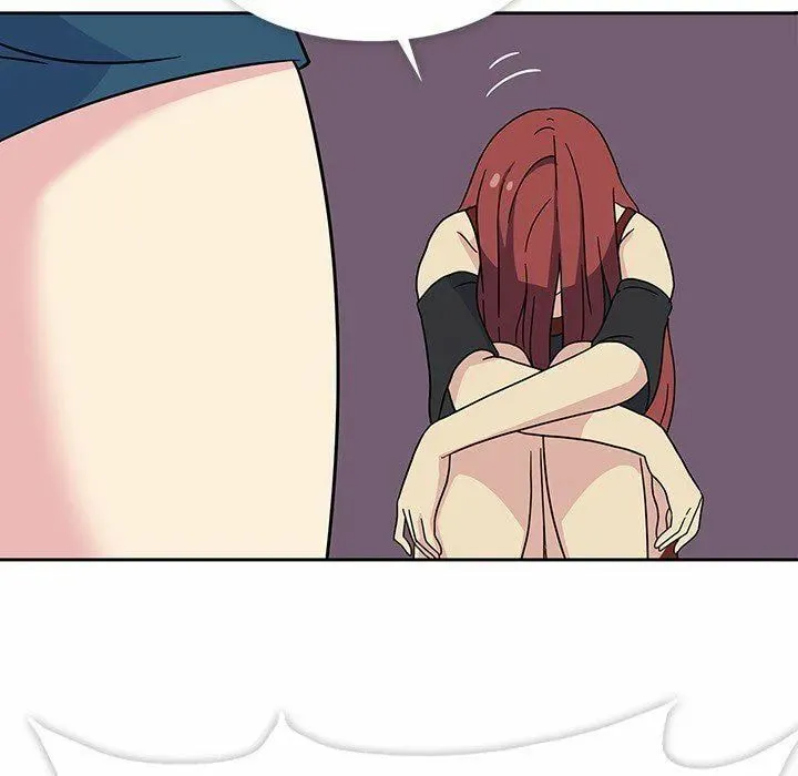 Read Springtime for Blossom chapter 13 image 75 on Lezhin