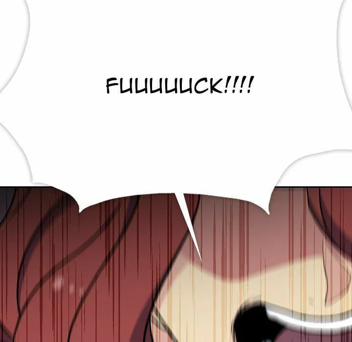 Read Springtime for Blossom chapter 13 image 76 on Lezhin