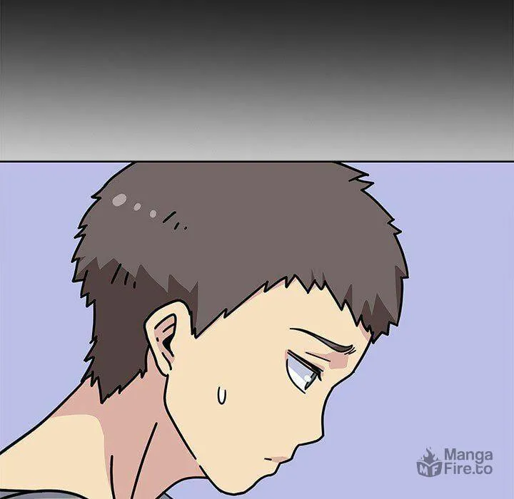 Read Springtime for Blossom chapter 13 image 8 on Lezhin