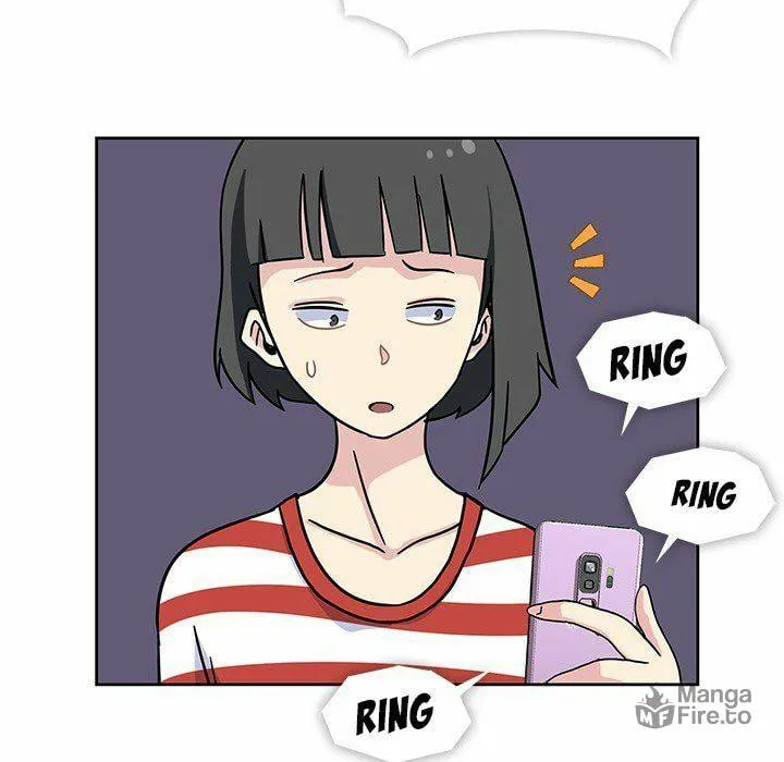 Read Springtime for Blossom chapter 13 image 80 on Lezhin