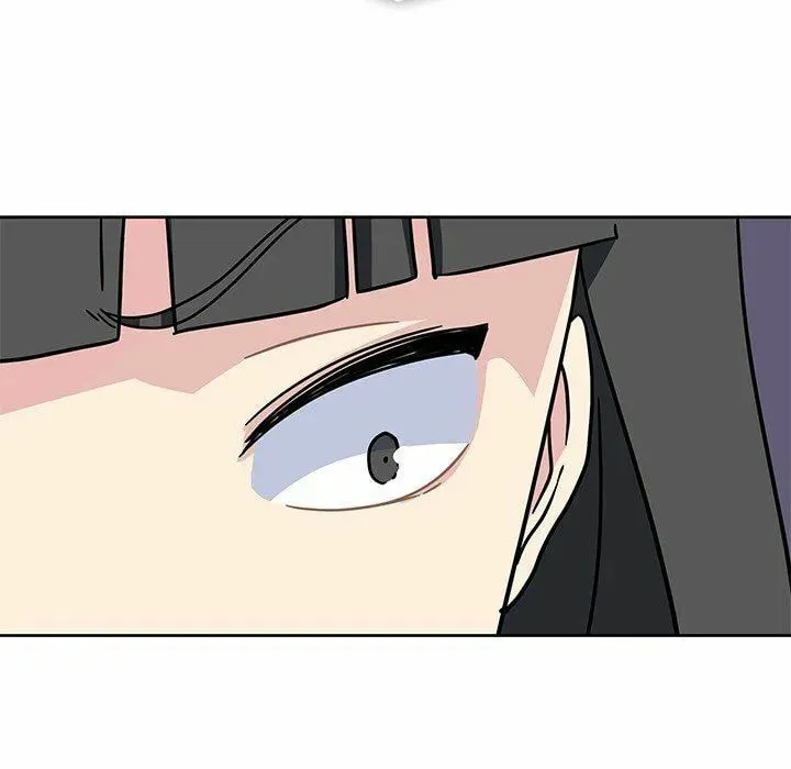 Read Springtime for Blossom chapter 13 image 81 on Lezhin