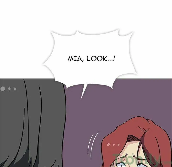 Read Springtime for Blossom chapter 13 image 82 on Lezhin